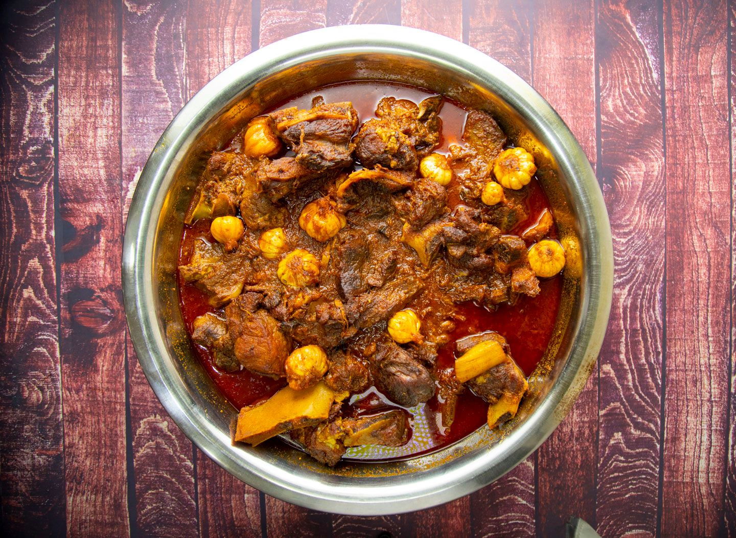 Lakhpati Offer - Image 4