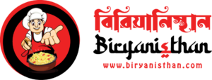Biryanisthan